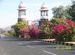 Swagat Veer Bhumi Mewar - Rajasthan