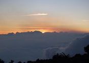 Himalaya ,Pir Panjal Range by Swapnil.  Tags: Landscapes.