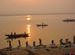 Dhobi ghats, Varanasi