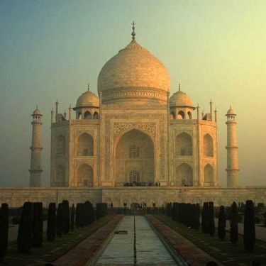A Bucket List of UNESCO World Heritage Sites and Attractions in India