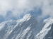 gurudongmar