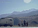 Hippie Trail