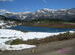 P t Shoe lake, Arunachal