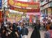 Varanasi_Shopping