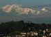 Darjeeling IMG_1966(0)