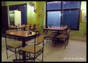 Shree Sagar Interiors by shahronakm.  Tags: Goa, Calangute.