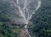 dudhsagar ....really milky.