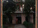 Bharatpur