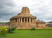 Aihole