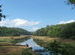 Periyar National Park