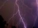 Lightening...II