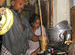 CHAI MASTER