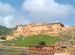 Amber Fort
