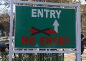 Paradox. by noisulli.  Tags: Himachal Pradesh, Kasauli.