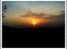 Navi Mumbai
