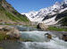 sonmarg