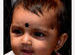Innocence...