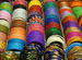 vishaka's photos