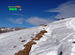 Trek to Tungnath and ChandrShila