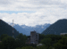North Sikkim