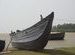 Fishing Boat