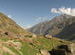 Himachal