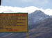 Key gompa