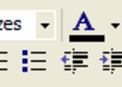 Inserting an Image in a Form by The India Mike Community.  Tags: Frequently Asked Questions.