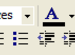 Inserting an Image in a Form