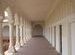 agra fort