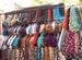 All Hues !!!