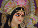 Navaratri