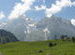 Jammu & Kashmir