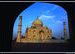 A tribute to Taj
