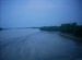 Tajpur