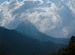 Adam's Peak