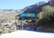 leh ! by ash89joe2.  Tags: Leh, Jammu and Kashmir.
