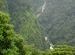 THE GREEN HIMALAYAS
