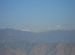 Haridwar-Rishikesh- Dhanaulti- Mussoorrie trip photos