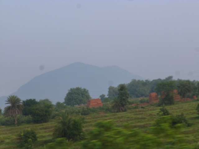 A Budget Travelodge on Garpanchakot - India Travel Forum | IndiaMike.com