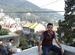 Snaps of Shimla,Kullu,Manikaran,Manali,Rothang Pass