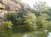 Verul - Caves and Lake