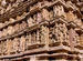 Glimpse of Indian architect