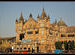Victoria Terminus