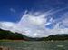 Munnar
