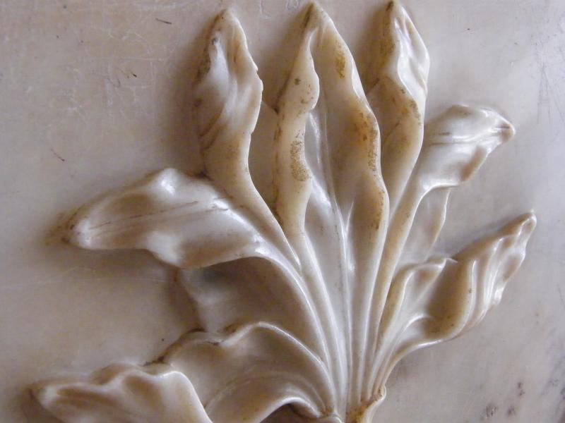 Marble Flowers India Travel Forum