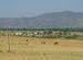 Rajasthan