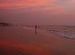 Sernabatim sunset