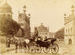 Lucknow in Earlier Days !