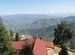 Pauri 2